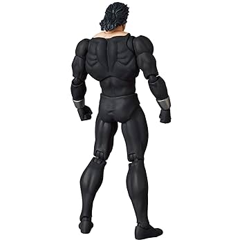 Amazon.co.jp: MAFEX マフェックス No.150 SUPERMAN スーパー